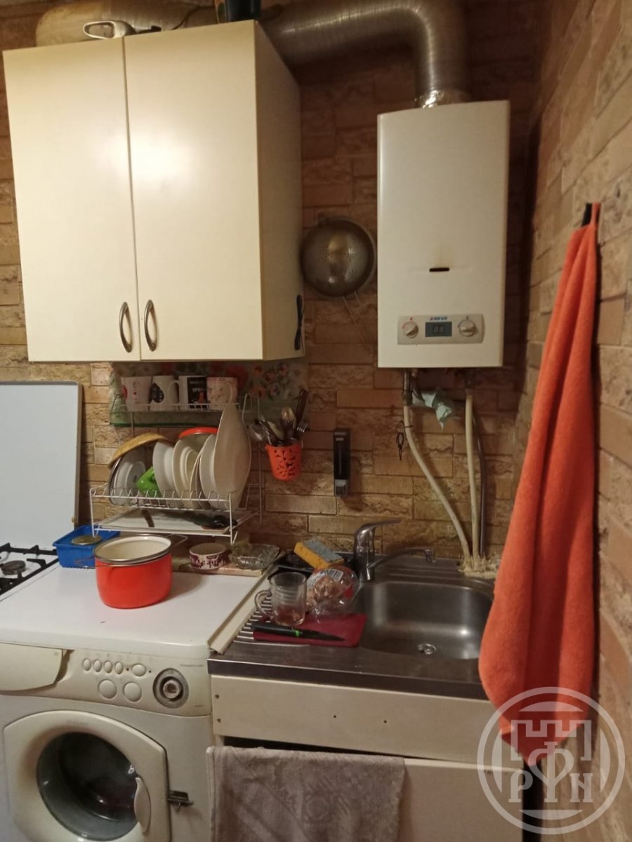 Тамбасова ул., д 23, корпус 6 Тамбасова ул., д 23, корпус 6