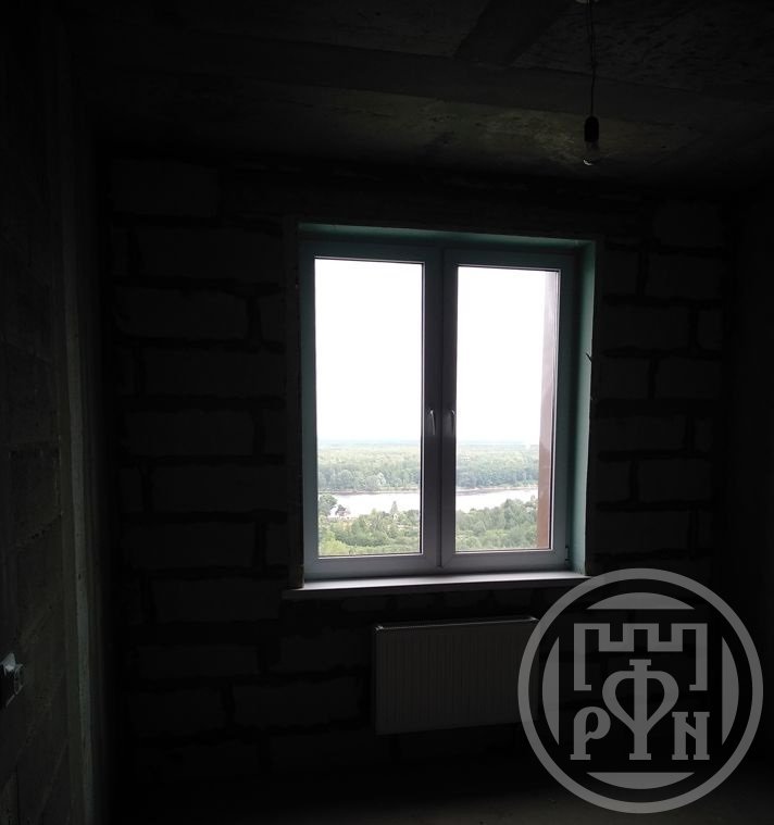 Заводская ул., д 17 Заводская ул., д 17
