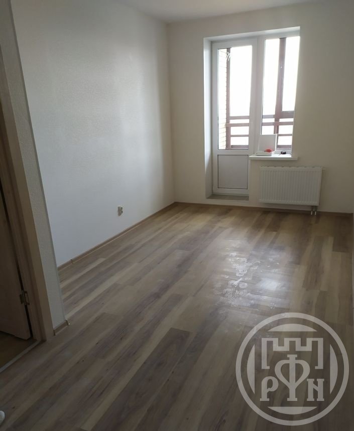 Пискаревский просп., д 25, корпус 2 Пискаревский просп., д 25, корпус 2