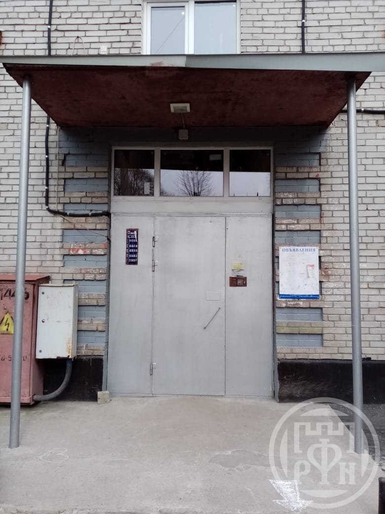 Народного Ополчения просп., д 129 Народного Ополчения просп., д 129