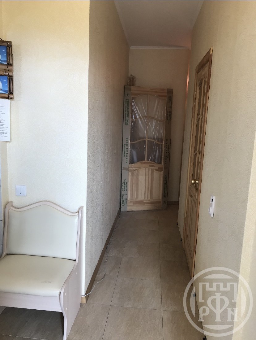 Русановская ул., д 17, корпус 3, лит. А Русановская ул., д 17, корпус 3, лит. А