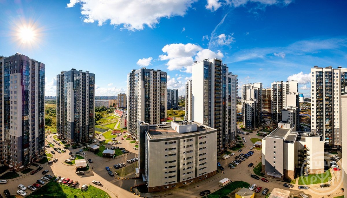 Русановская ул., д 19, корпус 9 Русановская ул., д 19, корпус 9