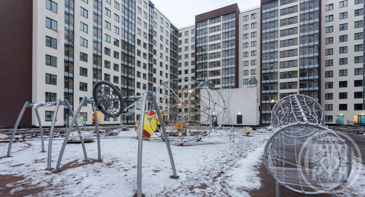 Ветеранов просп., д 175 Ветеранов просп., д 175