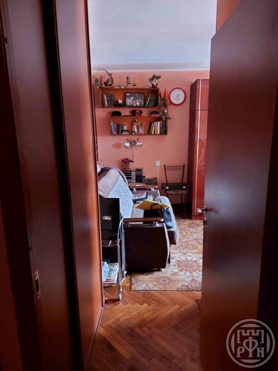 Тамбасова ул., д 36, корпус 1 Тамбасова ул., д 36, корпус 1