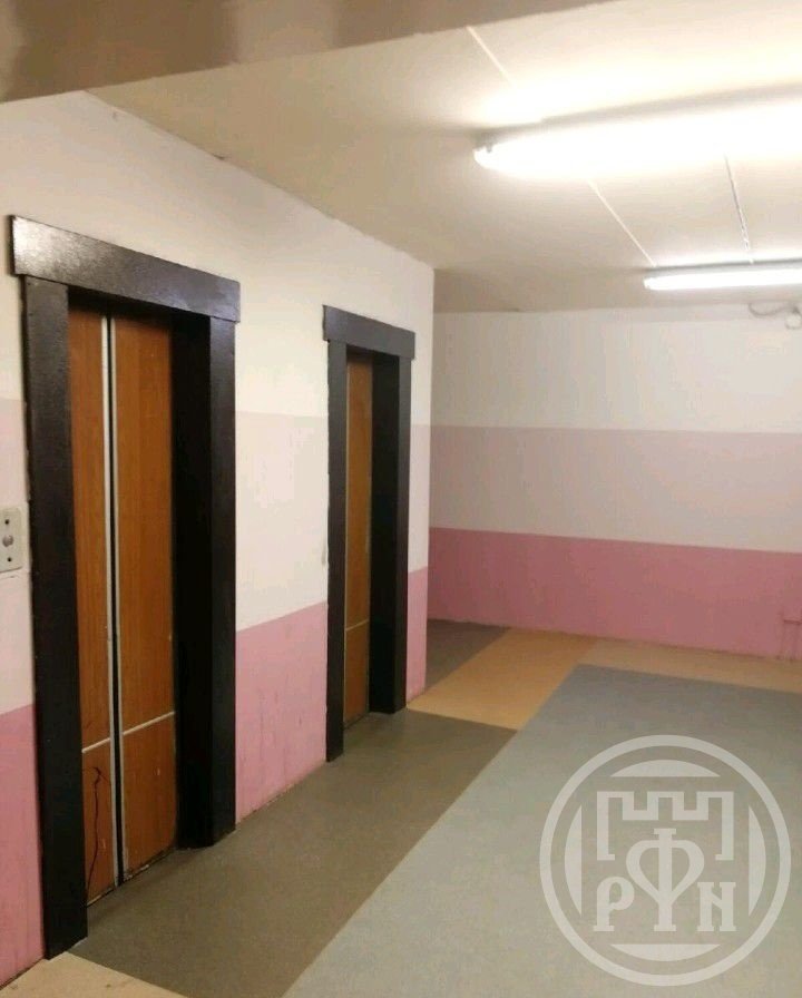 Брестский бул., д 15 Брестский бул., д 15