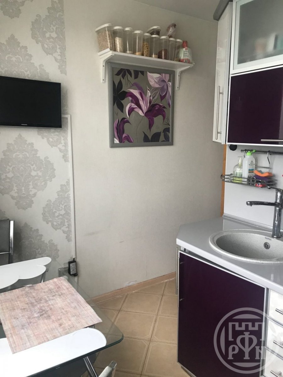Дунайский просп., д 40, корпус 1 Дунайский просп., д 40, корпус 1