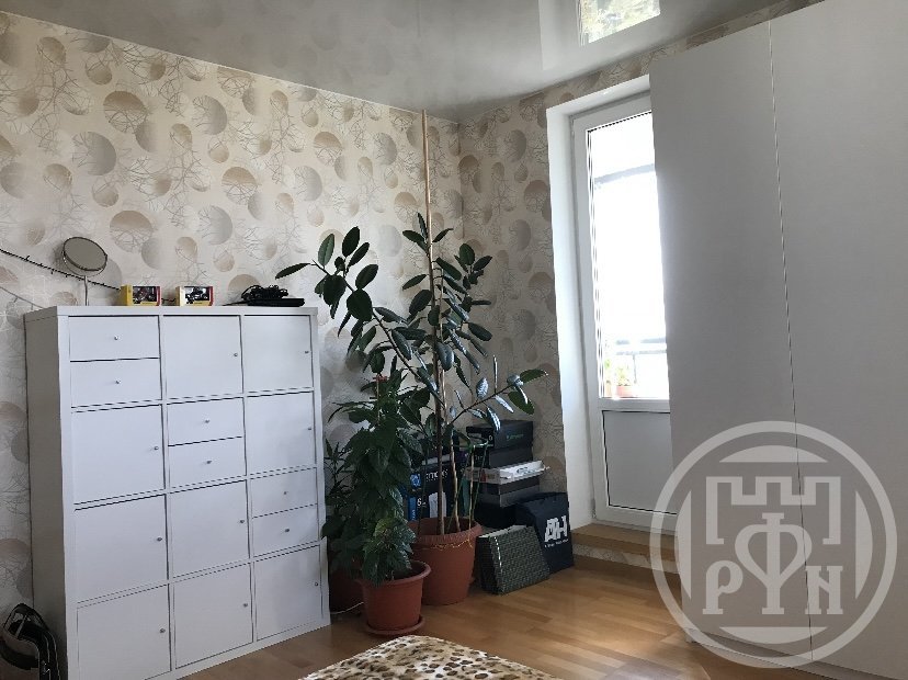 Русановская ул., д 17, корпус 3, лит. А Русановская ул., д 17, корпус 3, лит. А