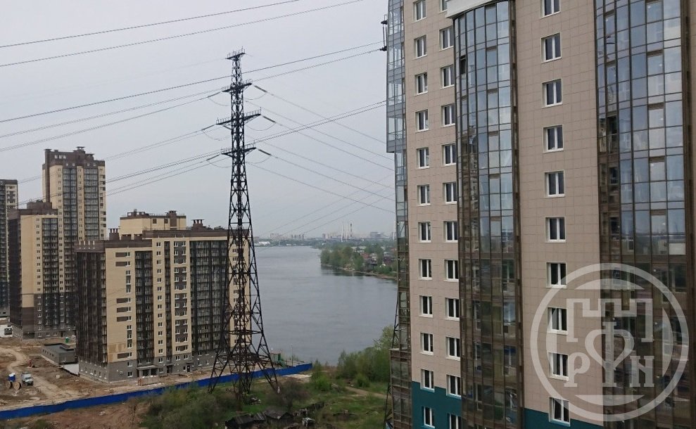 Заводская ул., д 17 Заводская ул., д 17