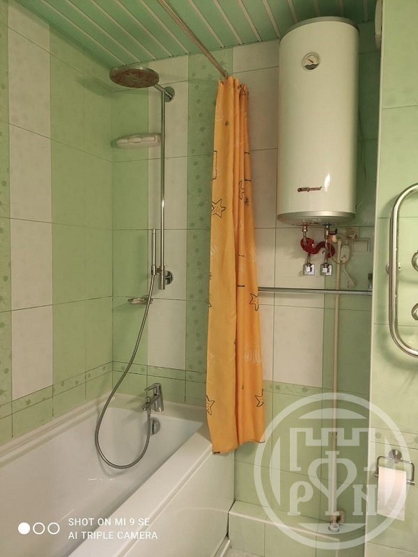 Наставников просп., д 36, корпус 2 Наставников просп., д 36, корпус 2