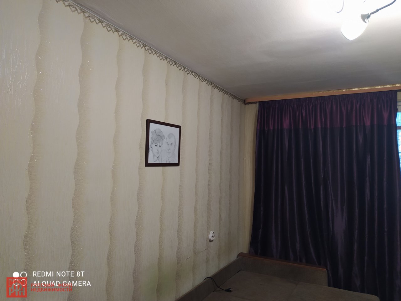 Байконурская ул., д 15, лит. А Байконурская ул., д 15, лит. А