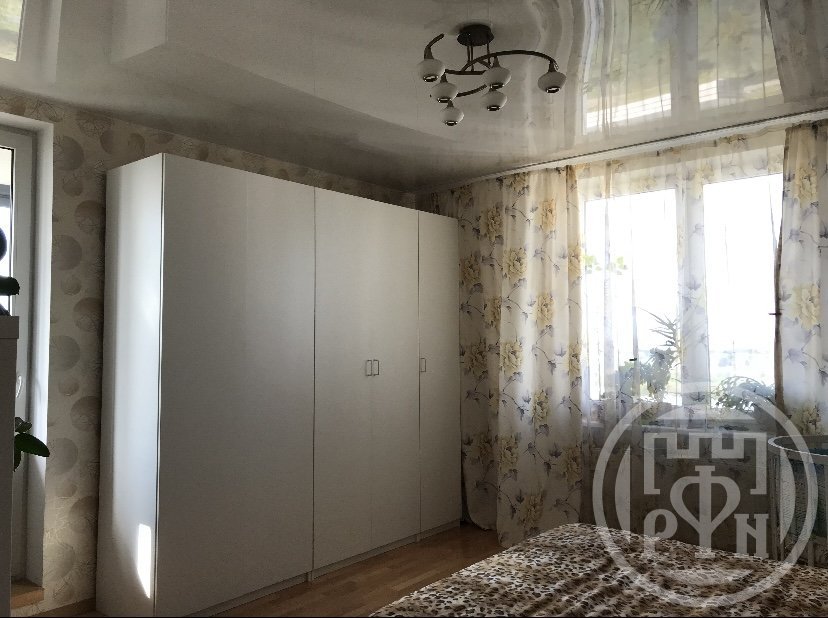 Русановская ул., д 17, корпус 3, лит. А Русановская ул., д 17, корпус 3, лит. А