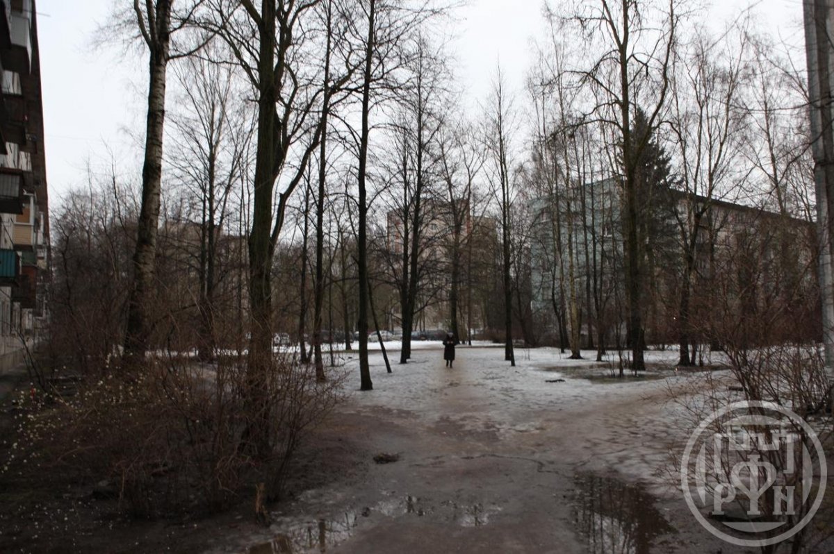 Софьи Ковалевской ул., д 1, корпус 4 Софьи Ковалевской ул., д 1, корпус 4