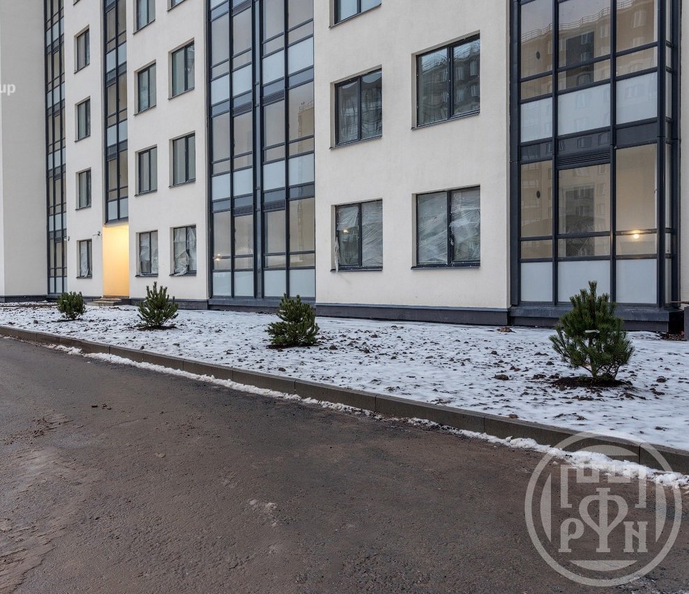 Ветеранов просп., д 175 Ветеранов просп., д 175