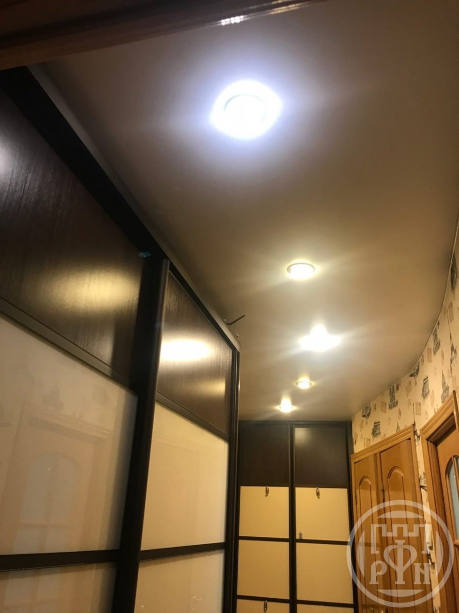 Дунайский просп., д 40, корпус 1 Дунайский просп., д 40, корпус 1