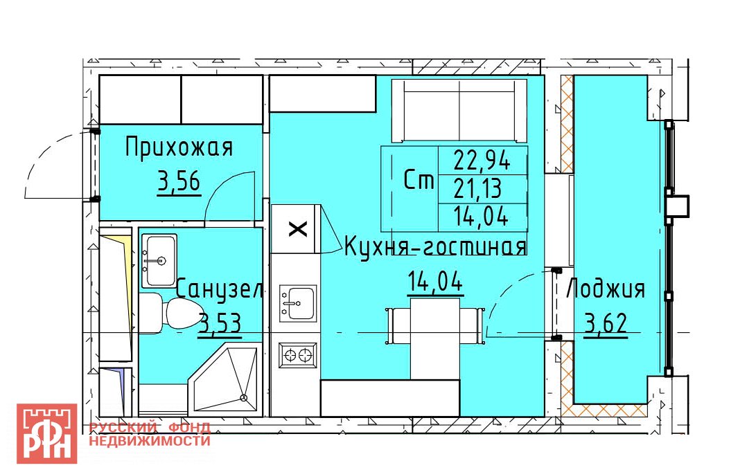 Глухарская ул., д 4 Глухарская ул., д 4