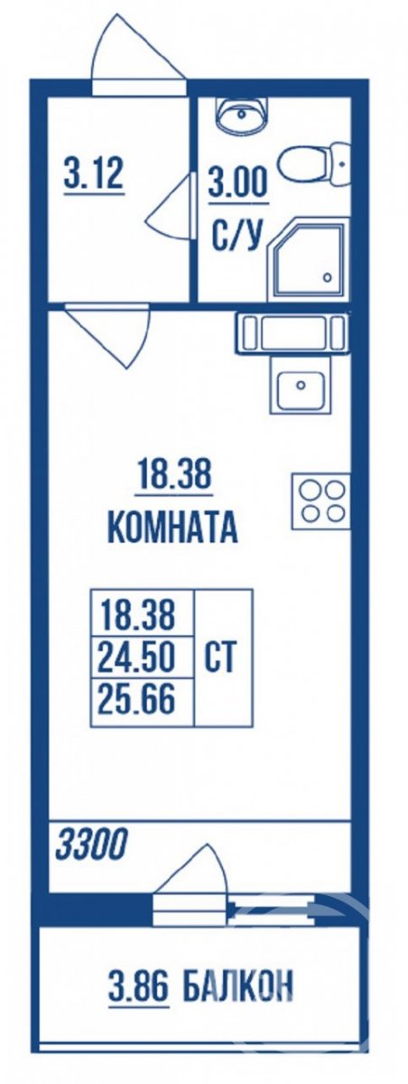 1 Предпортовый пр-д, д 13 1 Предпортовый пр-д, д 13