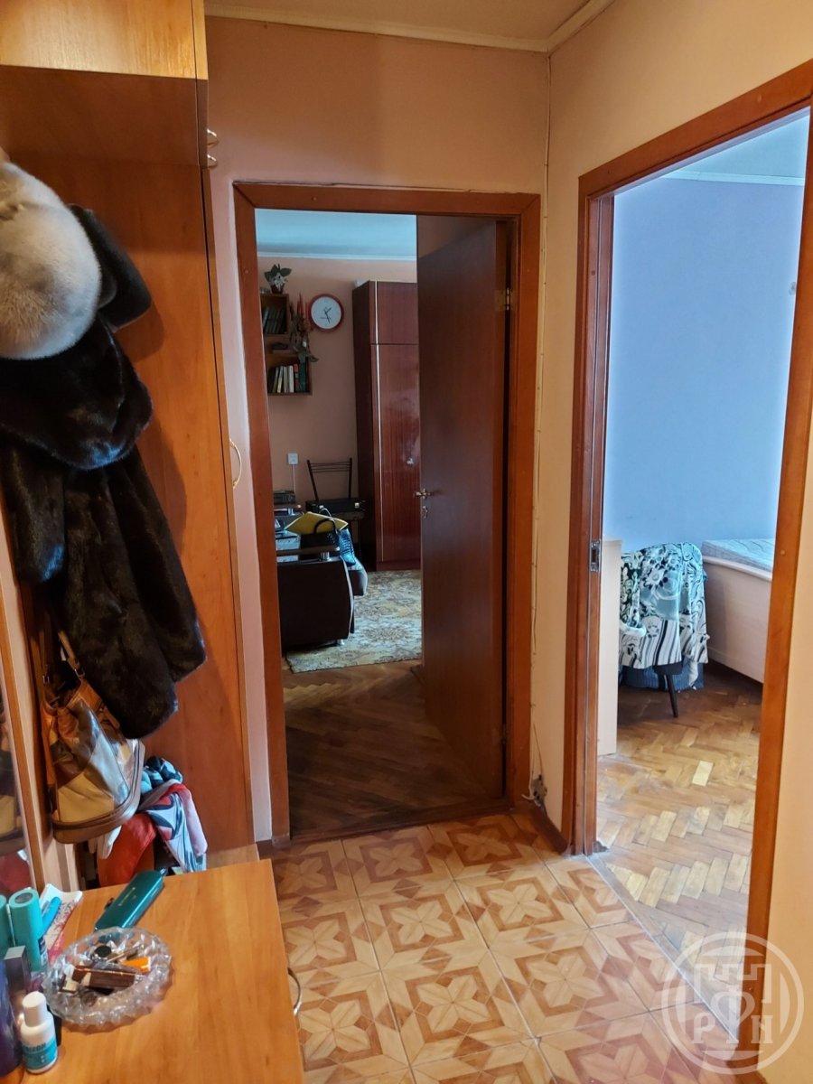 Тамбасова ул., д 36, корпус 1 Тамбасова ул., д 36, корпус 1