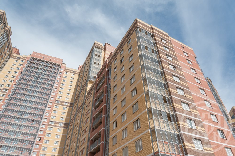 Советский просп., д 39, корпус 1 Советский просп., д 39, корпус 1