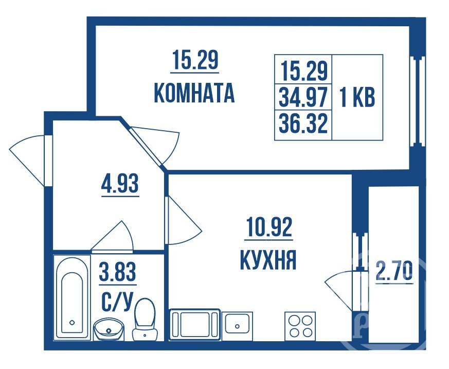Русановская ул., д 16, корпус 3 Русановская ул., д 16, корпус 3