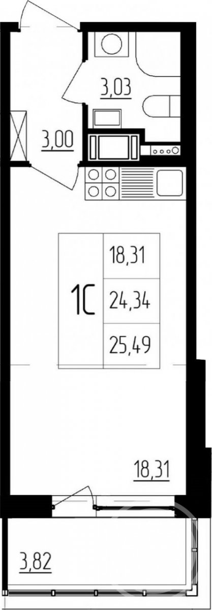 Торфяная дор., д 17, корпус 4 Торфяная дор., д 17, корпус 4