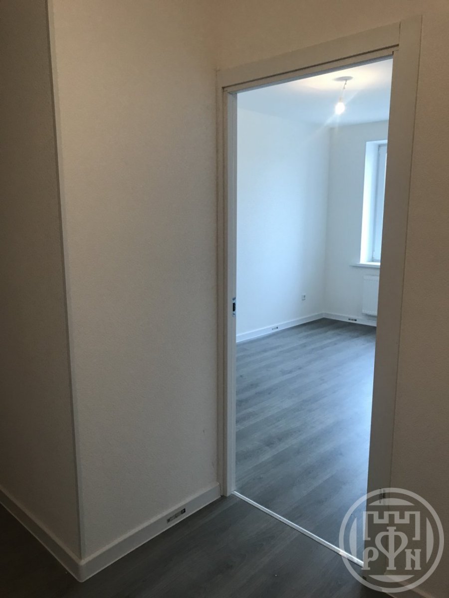 Пискаревский просп., д 25, корпус 2 Пискаревский просп., д 25, корпус 2