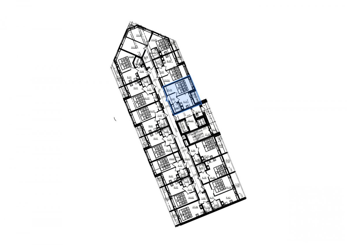 Пулковское шос., д 42, корпус 6 Пулковское шос., д 42, корпус 6