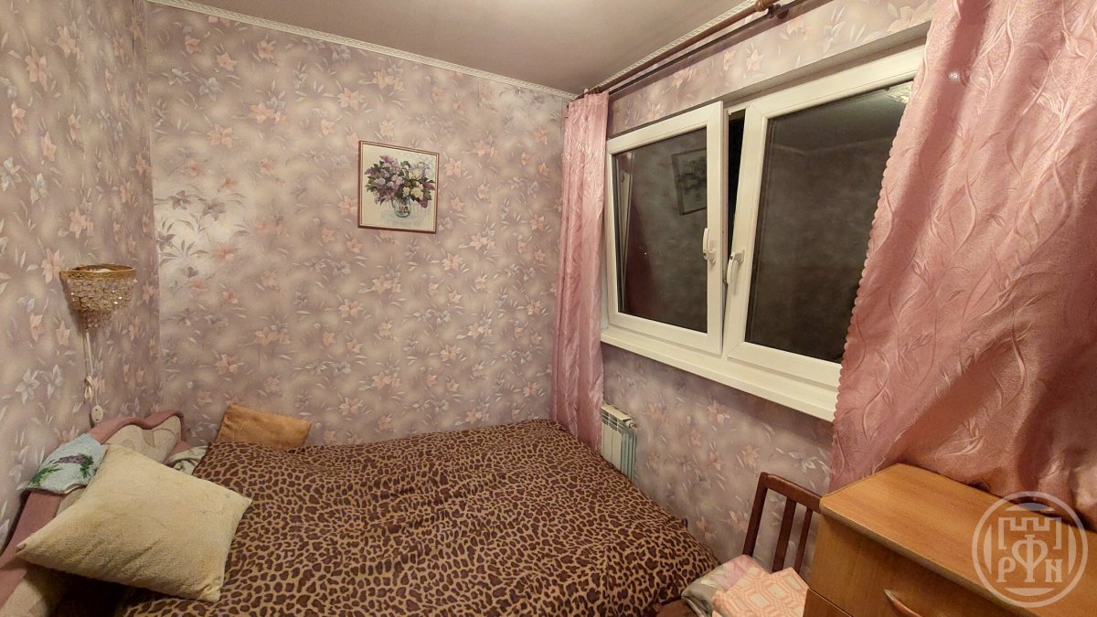 Козлова ул., д 41, корпус 1 Козлова ул., д 41, корпус 1
