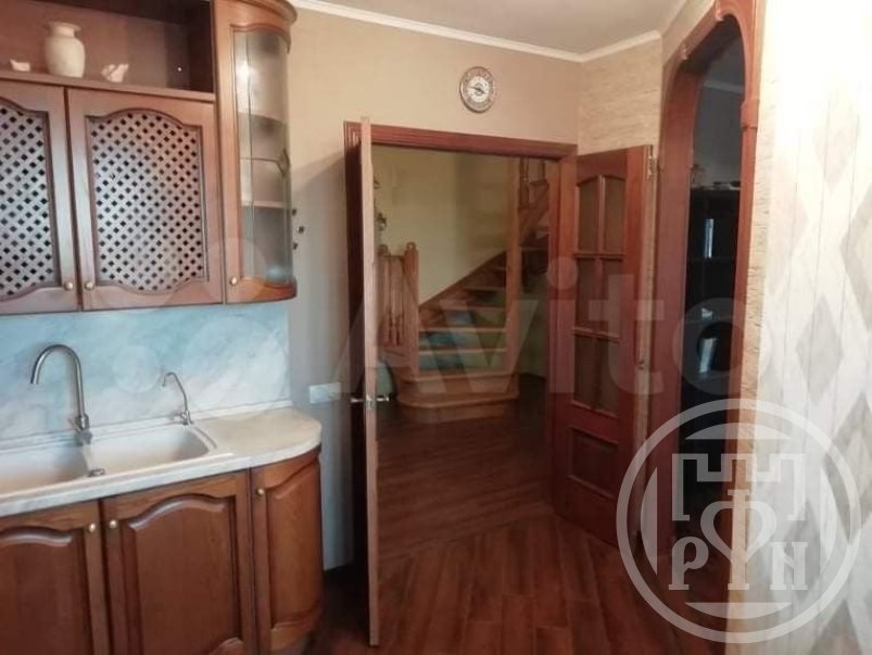 Стародеревенская ул., д 22, корпус 10, лит. б Стародеревенская ул., д 22, корпус 10, лит. б