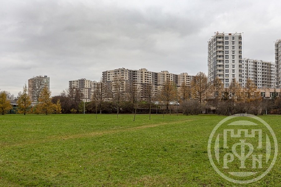 Пискаревский просп., д 25, корпус 2 Пискаревский просп., д 25, корпус 2