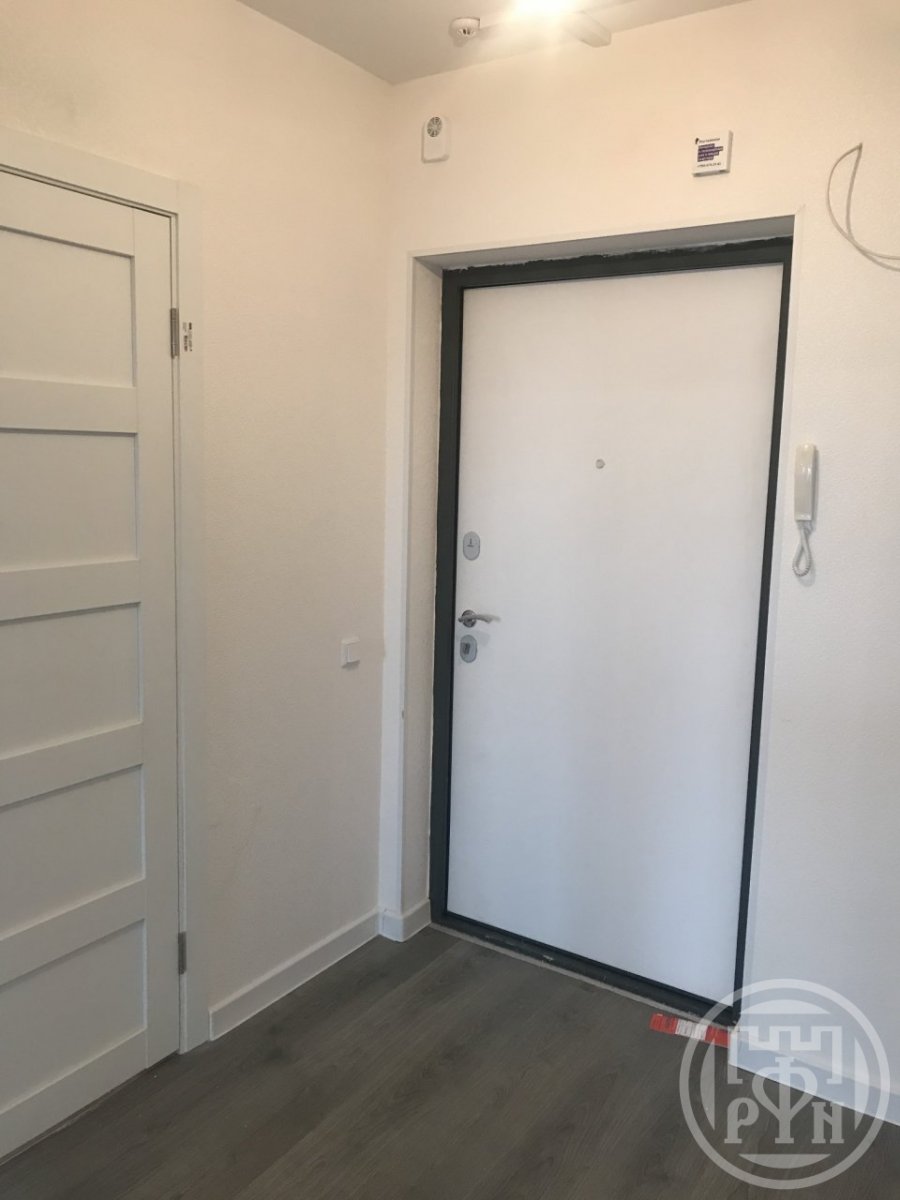 Пискаревский просп., д 25, корпус 2 Пискаревский просп., д 25, корпус 2
