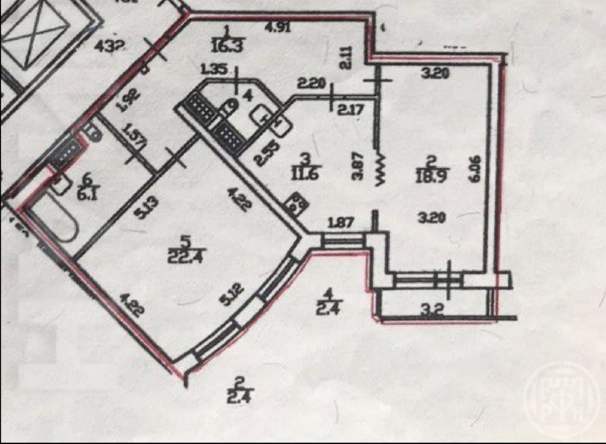 Ланское шос., д 14 Ланское шос., д 14