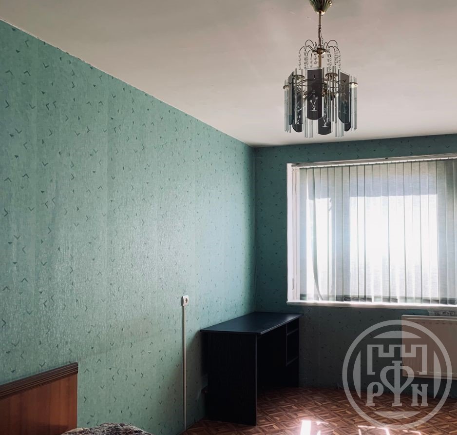 Рыбацкий просп., д 19, корпус 1 Рыбацкий просп., д 19, корпус 1
