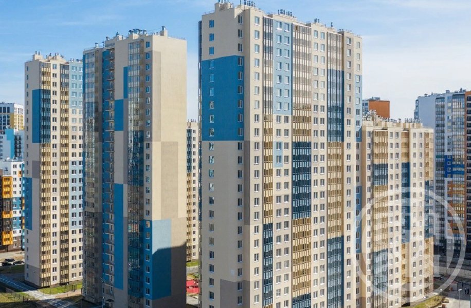 Верхне-Каменская ул., д 5 Верхне-Каменская ул., д 5