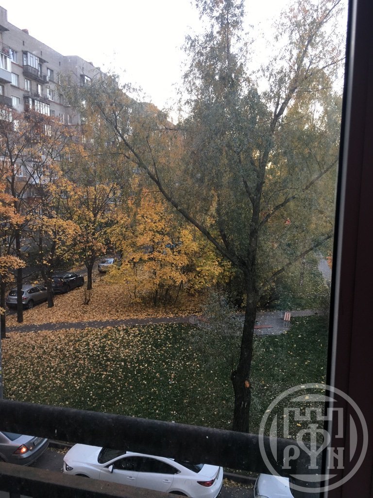 Пулковская ул., д 9, корпус 1 Пулковская ул., д 9, корпус 1