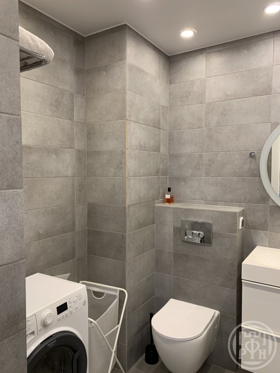 Советский (Усть-Славянка) просп., д 39, корпус 1, стр. 1 Советский (Усть-Славянка) просп., д 39, корпус 1, стр. 1