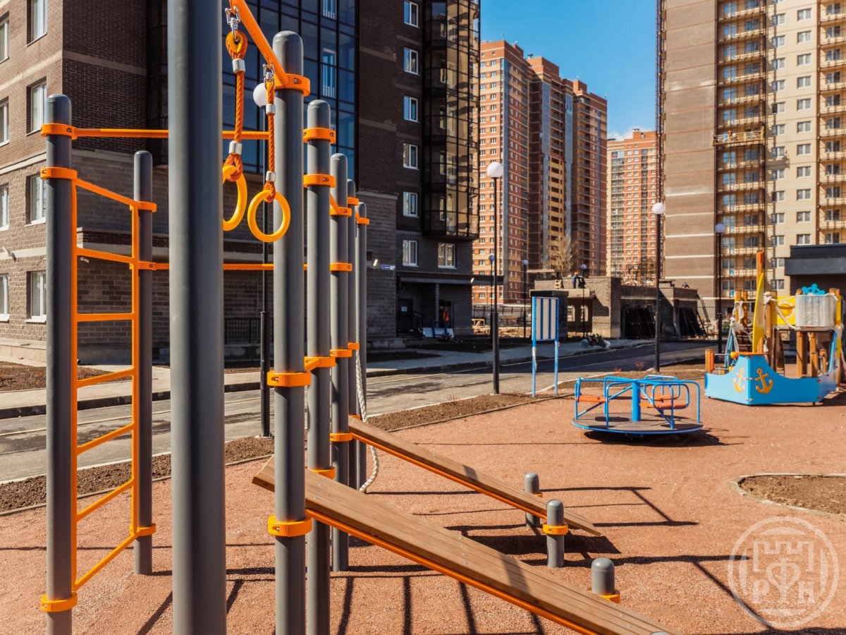 Советский просп., д 39, корпус 1 Советский просп., д 39, корпус 1