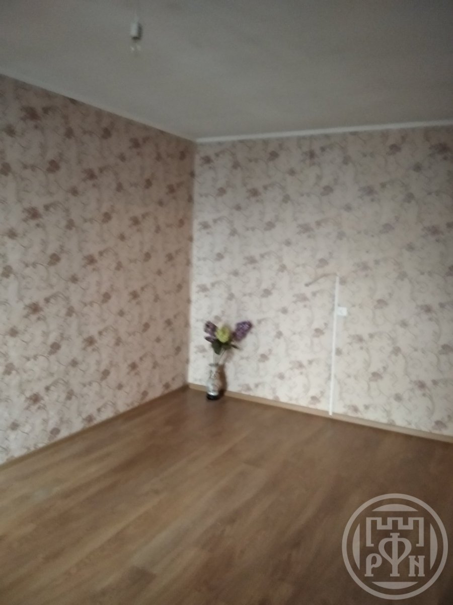 Софийская ул., д 48, корпус 1 Софийская ул., д 48, корпус 1