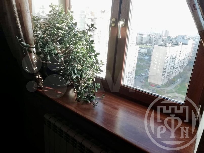 Стародеревенская ул., д 22, корпус 10, лит. б Стародеревенская ул., д 22, корпус 10, лит. б