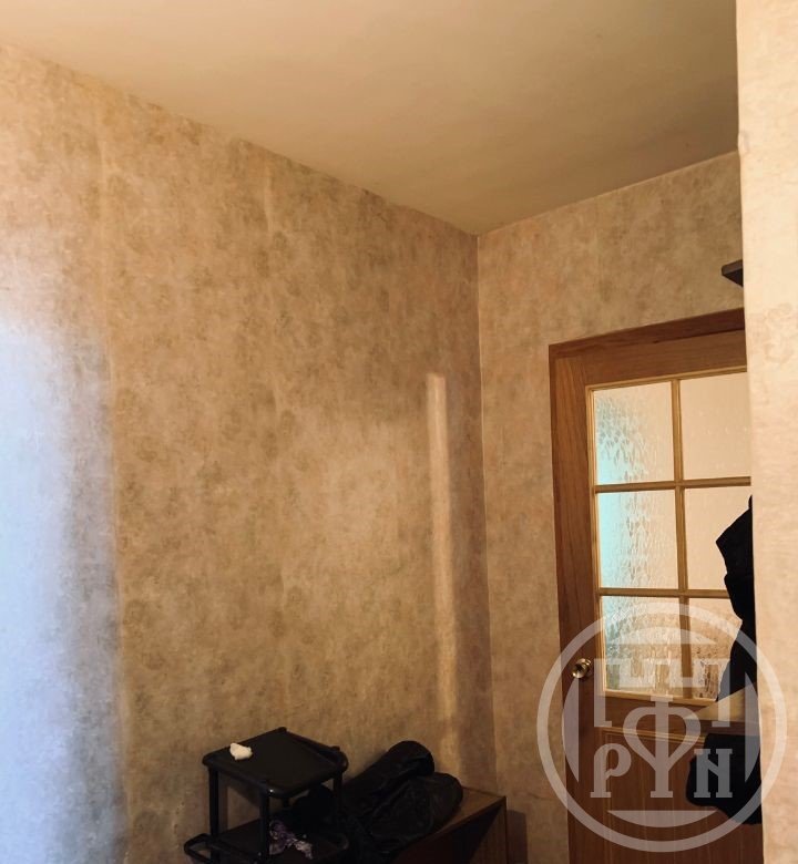 Рыбацкий просп., д 19, корпус 1 Рыбацкий просп., д 19, корпус 1