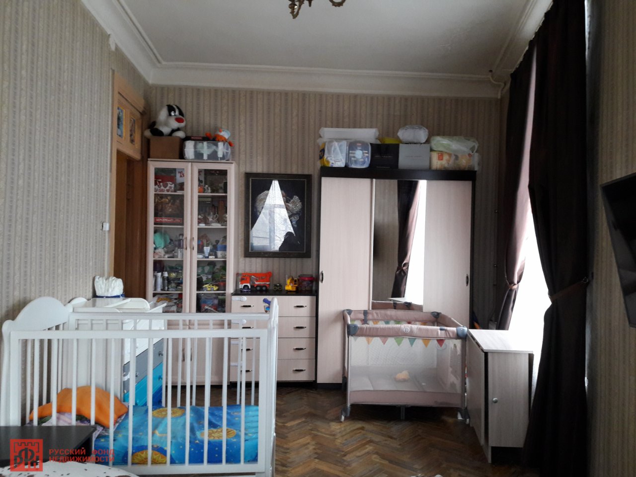 Писарева ул., д 18 Писарева ул., д 18