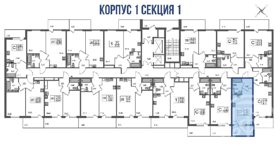 1 Предпортовый пр-д, д 15 1 Предпортовый пр-д, д 15