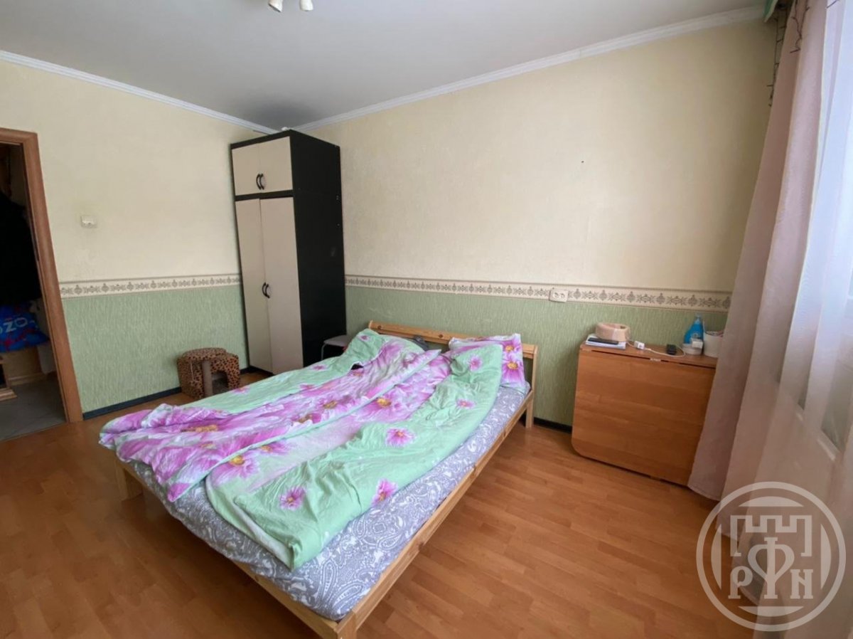 Красносельское (Горелово) шос., д 46, корпус 3 Красносельское (Горелово) шос., д 46, корпус 3