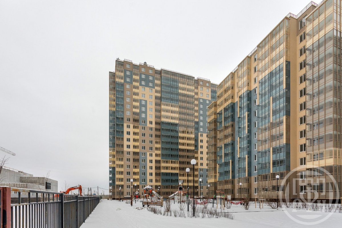 Комендантский просп., д 66, корпус 7 Комендантский просп., д 66, корпус 7