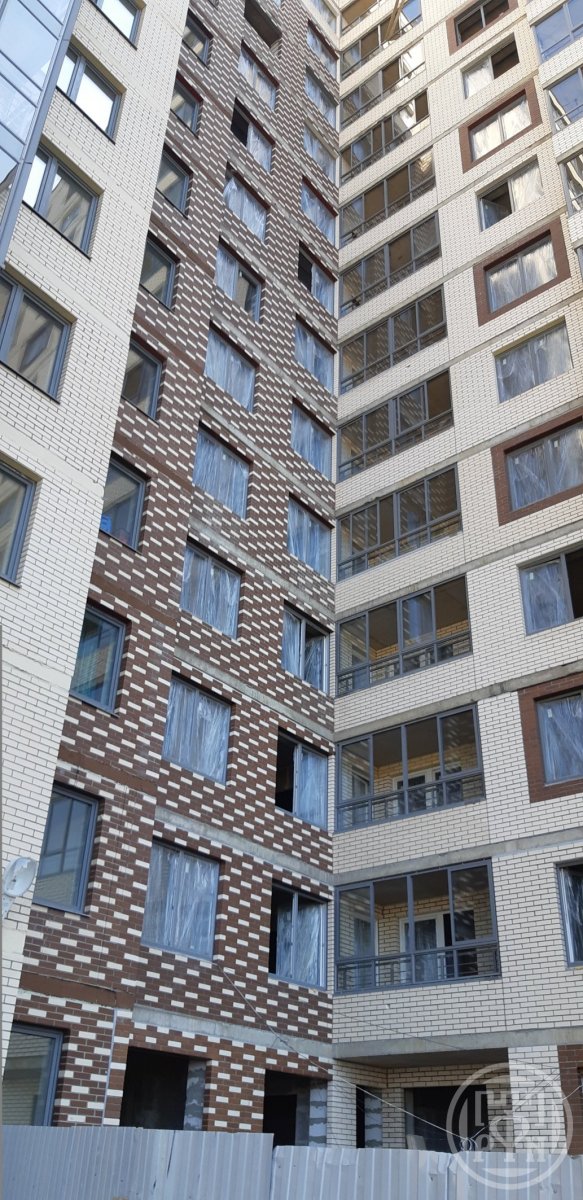 Пулковское шос., д 42, корпус 6 Пулковское шос., д 42, корпус 6