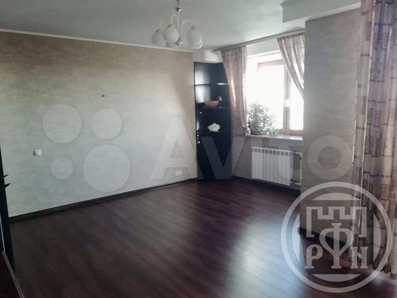 Стародеревенская ул., д 22, корпус 10, лит. б Стародеревенская ул., д 22, корпус 10, лит. б