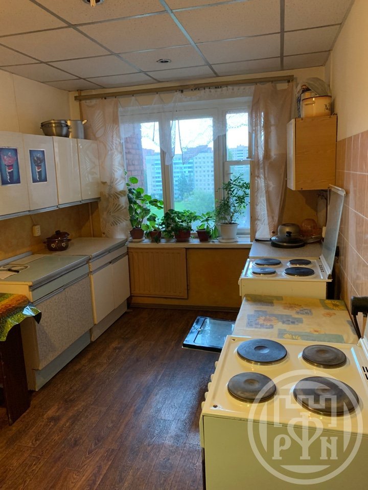 Ленская ул., д 3, корпус 1, лит. А Ленская ул., д 3, корпус 1, лит. А
