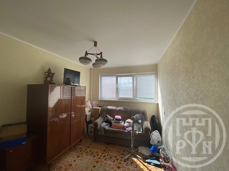 Аэродромная ул., д 3, лит. А Аэродромная ул., д 3, лит. А