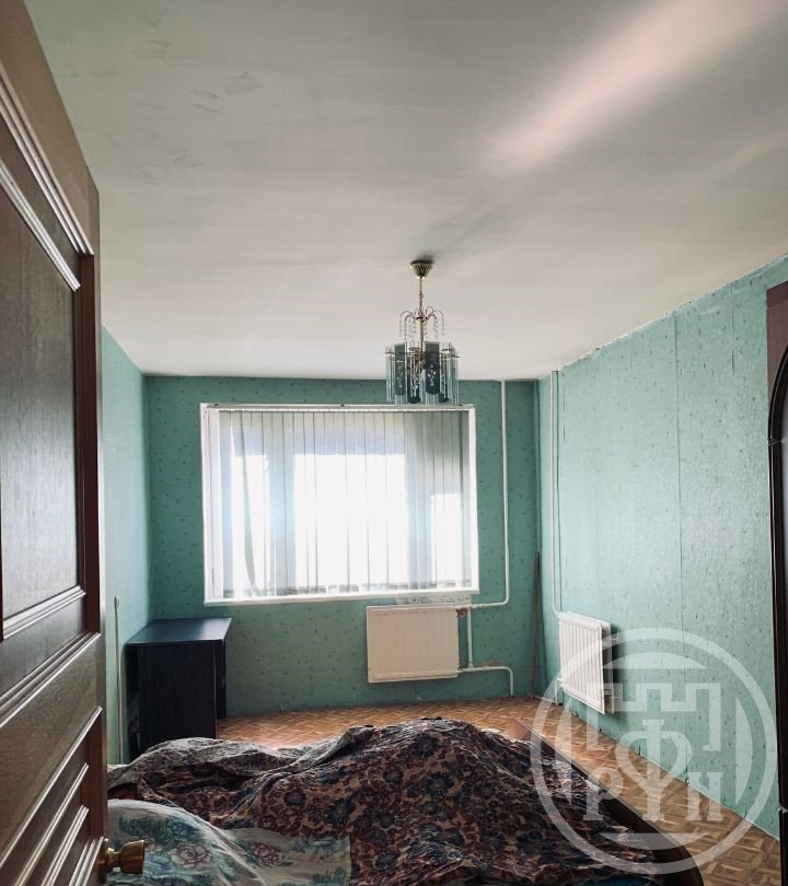 Рыбацкий просп., д 19, корпус 1 Рыбацкий просп., д 19, корпус 1