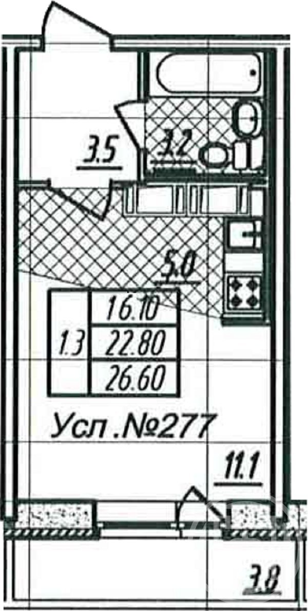 Русановская ул., д 18, корпус 1 Русановская ул., д 18, корпус 1