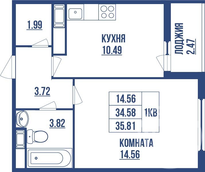 Планерная ул., д 87, корпус 1 Планерная ул., д 87, корпус 1